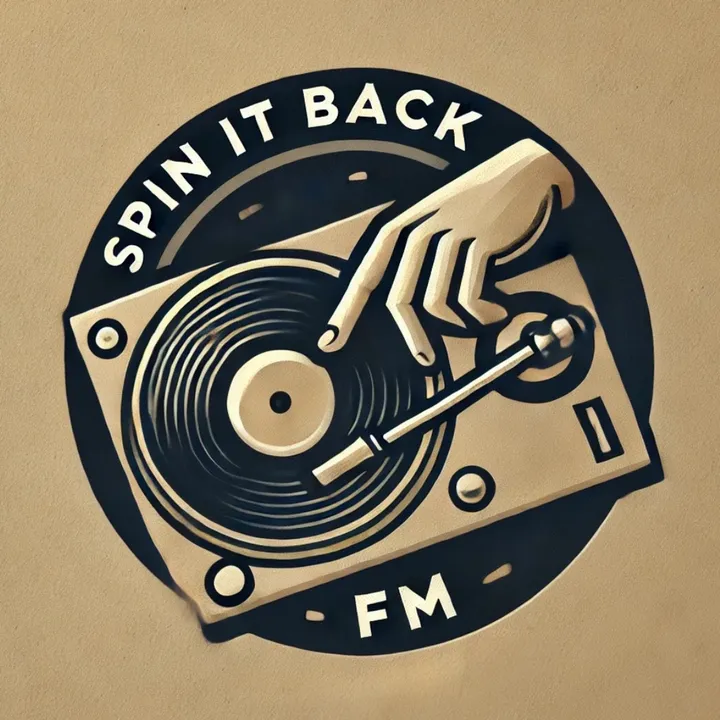 spinitbackfm
