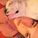 @neskapolita92