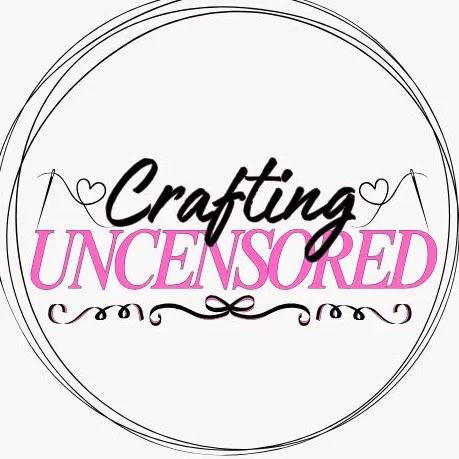 craftinguncensored