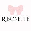 ribonette.gifts