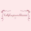 holyhugsandkisses