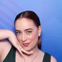 @itsrubychavez