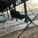 @eminemyem