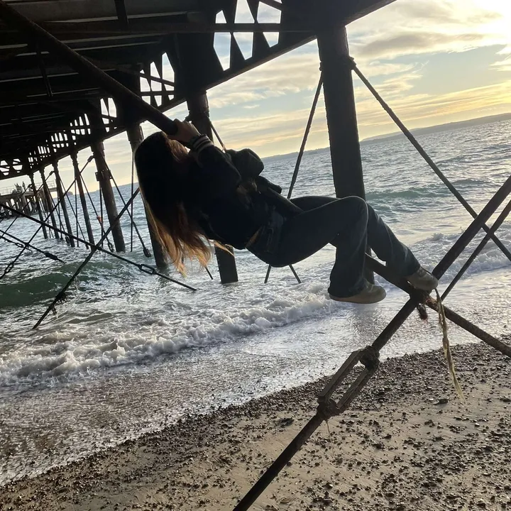 @eminemyem