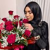 raz_856