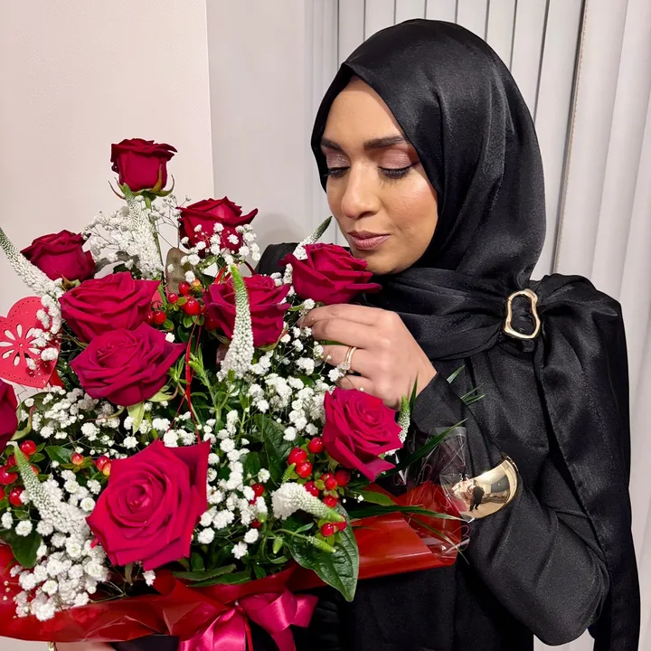 raz_856