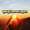 bigcheeselogan