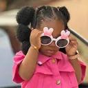@mums_butterfly