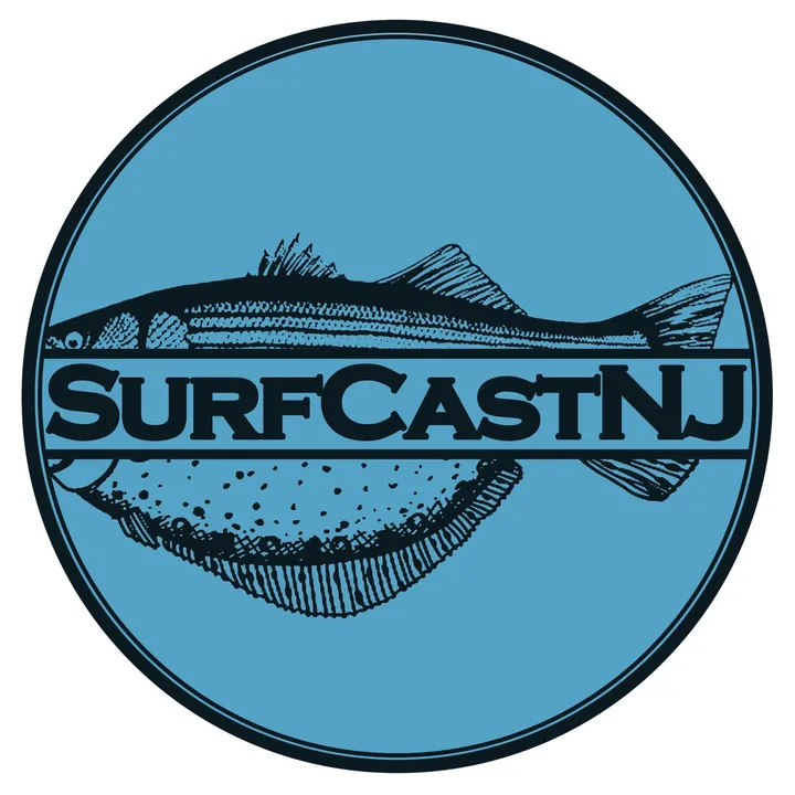 @surfcastnj
