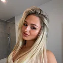 @tsjessyy