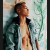 tomboys_in_uganda