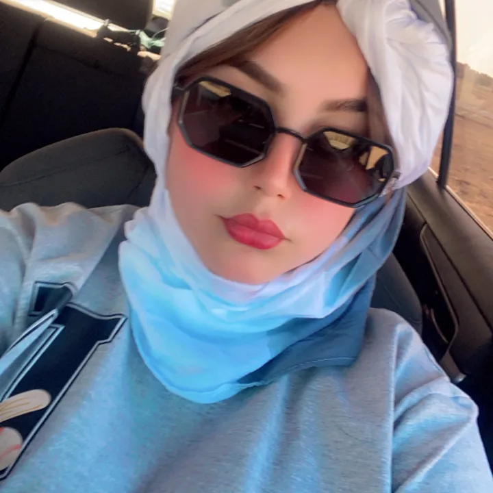 @imane.najah8