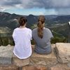 eleanor_cook_19