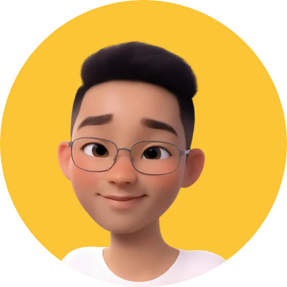 minigood987654