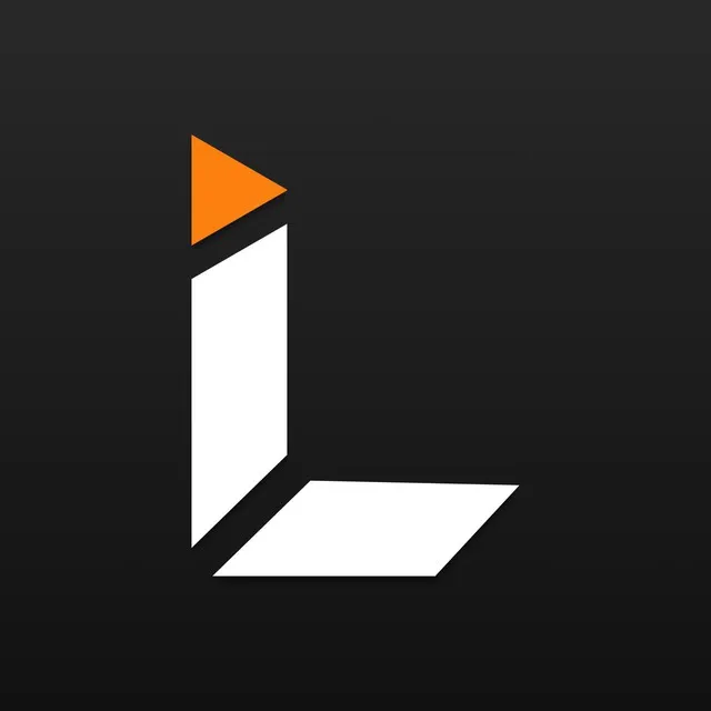 @lateral_cs