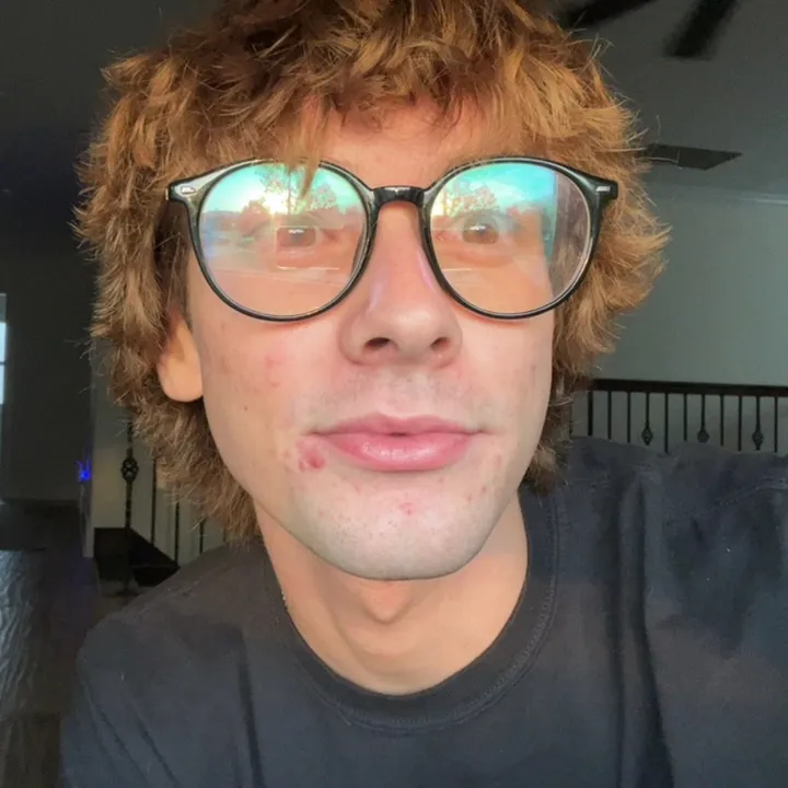 ryansloggingoff