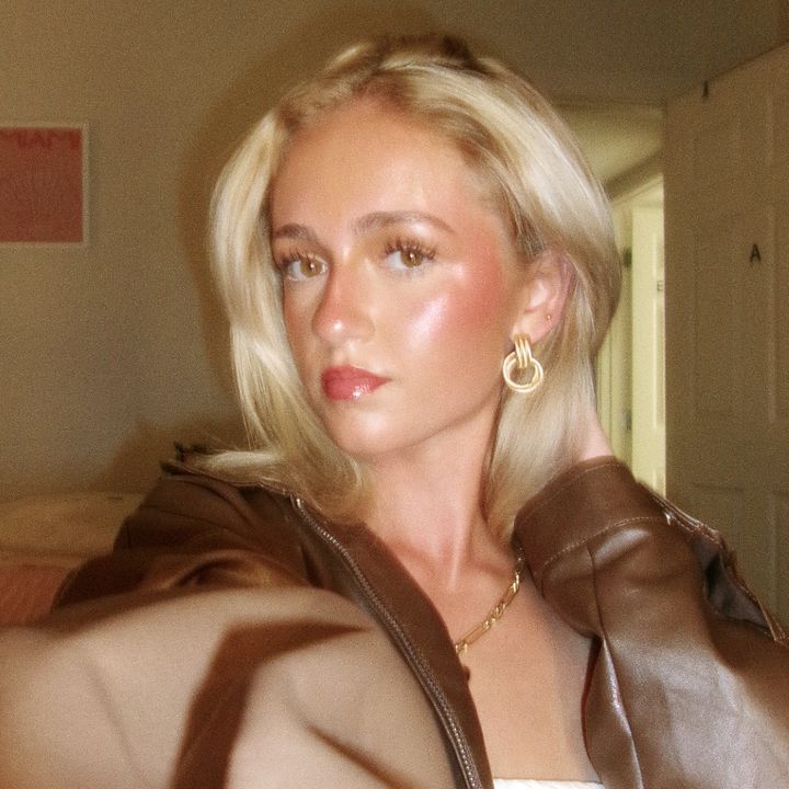 Mady - original sound