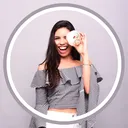 @becauseilikedit
