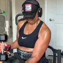 @itsjusmekels