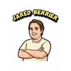 jared_b820
