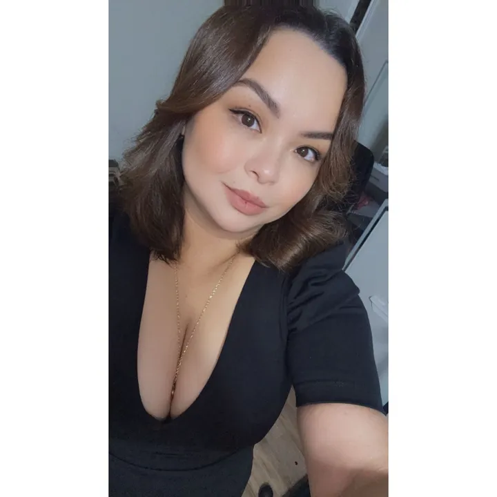 sofiadubon89