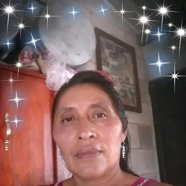 soficante800