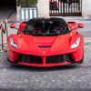 phauto_