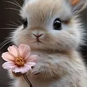 @schnuffi968