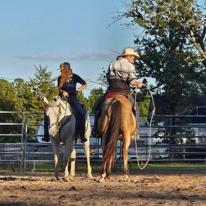 thebigmranch2008