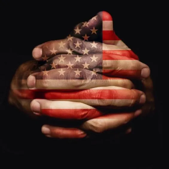@patriotprayerwarriors