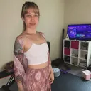 @kindofkimberly