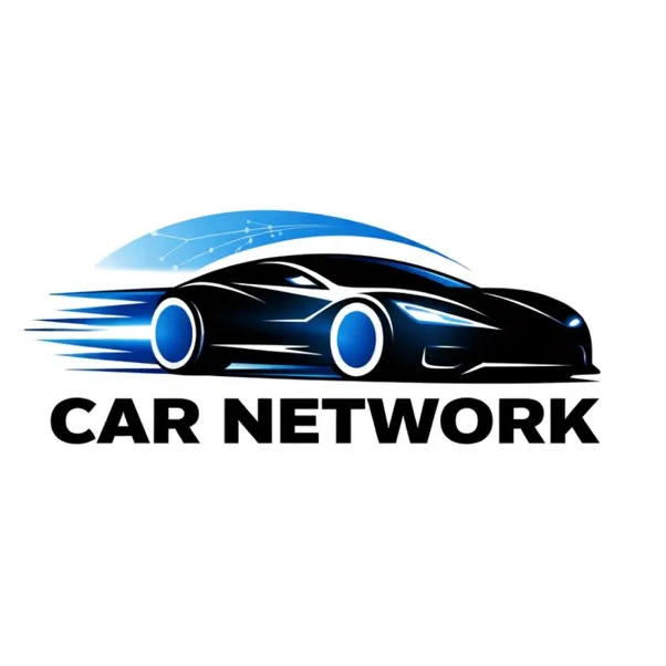 carcarriertransport