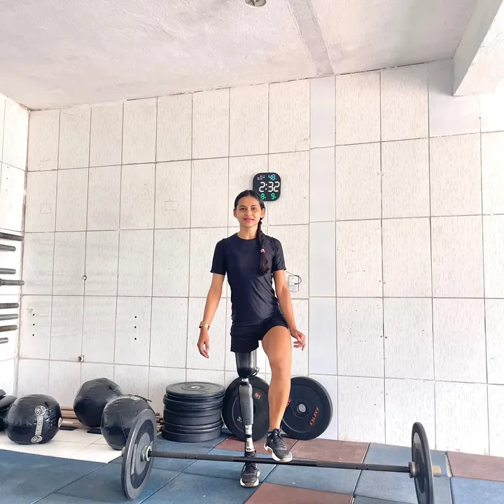 polianaroberta18