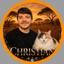 @christianmassey3
