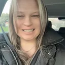 @soberwiththesmile