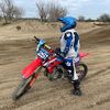 moto_maniac_2.0