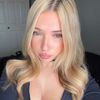divinelyzoey