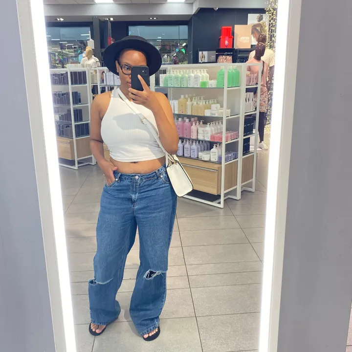 @maungok97