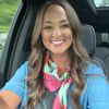 supermomwifeteacher