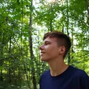 @noahhumrichous4