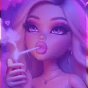 @dumb_blondee420