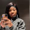 theyenvymari19