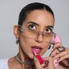 nataliaforfun