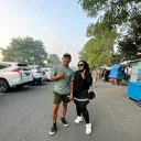 @herextiktokreborn.co