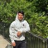 eduardoaguilar345