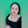 melidazuniga0