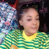 afomachukwu_