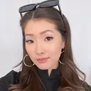 @itshelenmelon