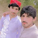 @asadsaggu04