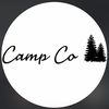 camp_co_goods
